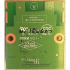 KOGAN KALED58ZU9010SKA WIFI MODULE NTUD-B10